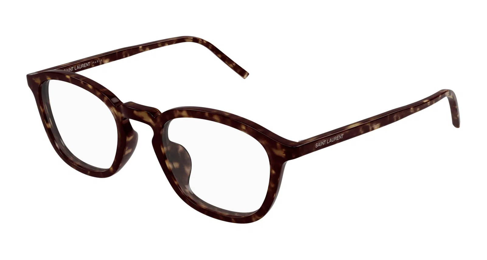 Saint Laurent SL 793/J Eyeglasses - view 7